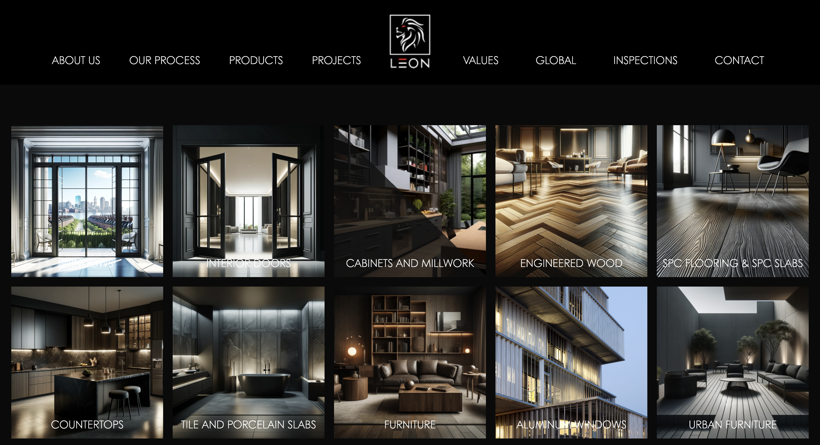 Project